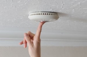 Installing and Monitoring Fire Alarm Systems