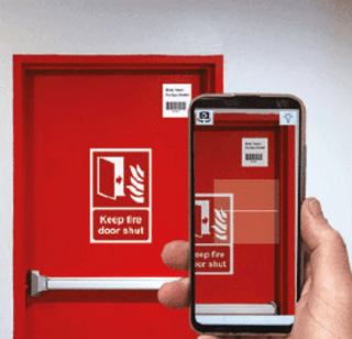 Fire Door Testing 2022