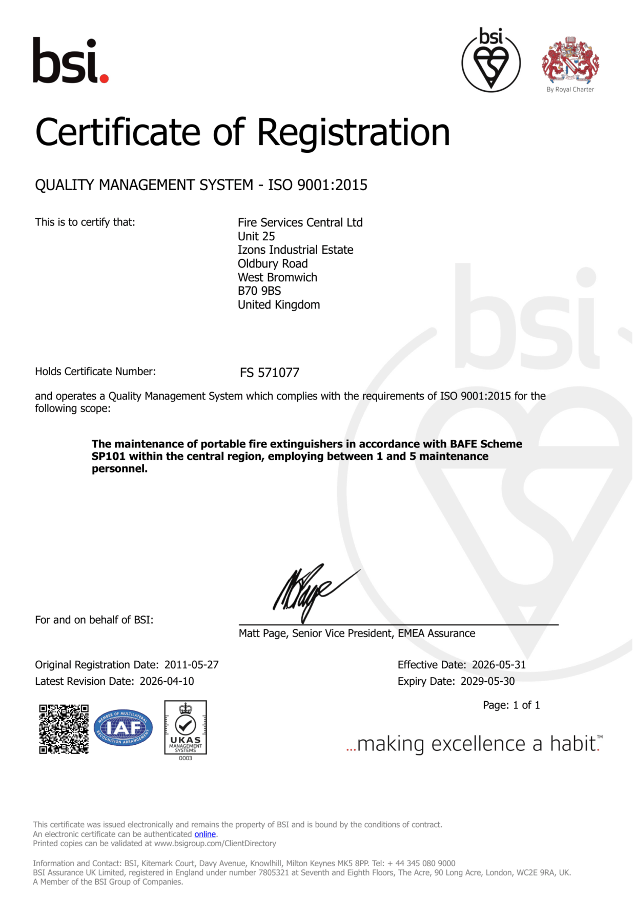 BSI 2026 (004)-1